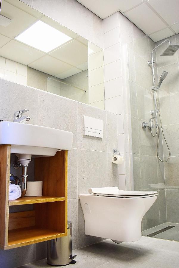S7 Hotel Кельце Екстер'єр фото